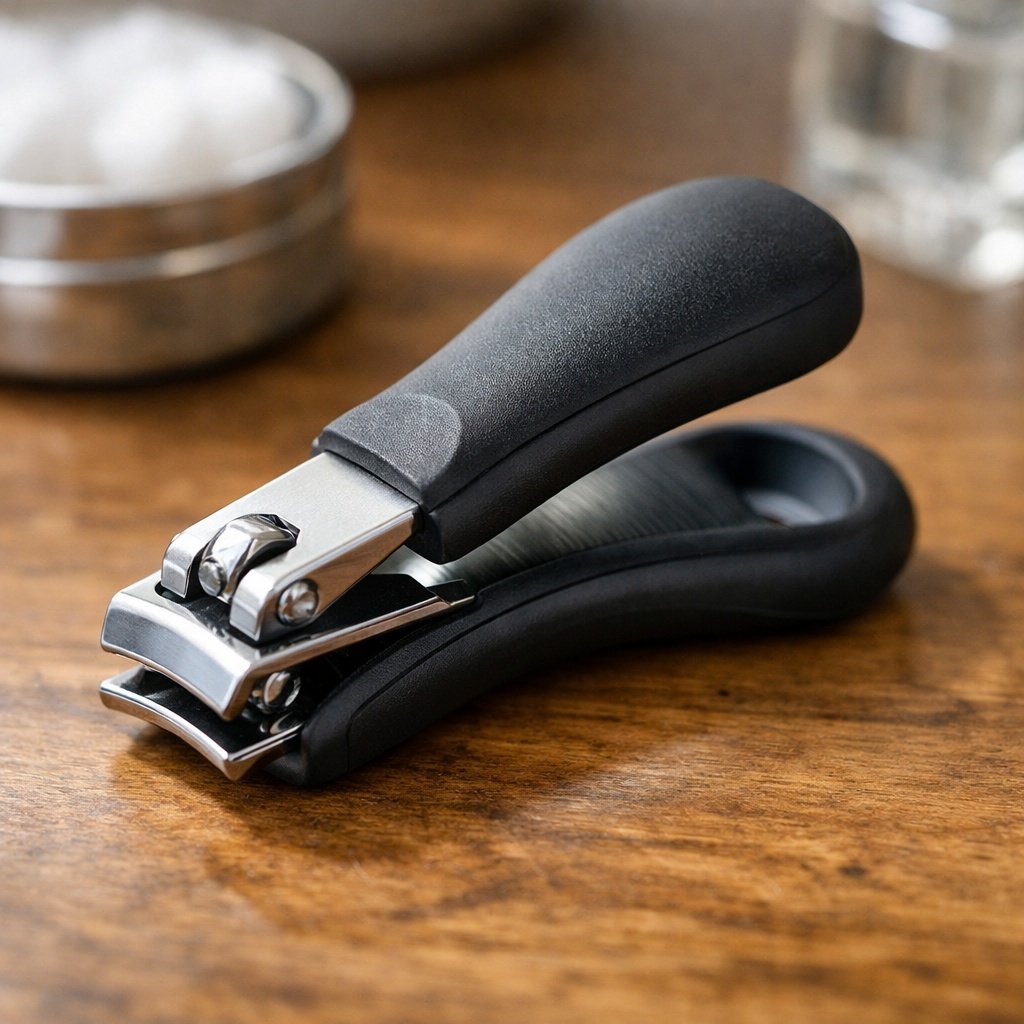 extrawideclippers_image