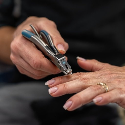seniorsnailclippers