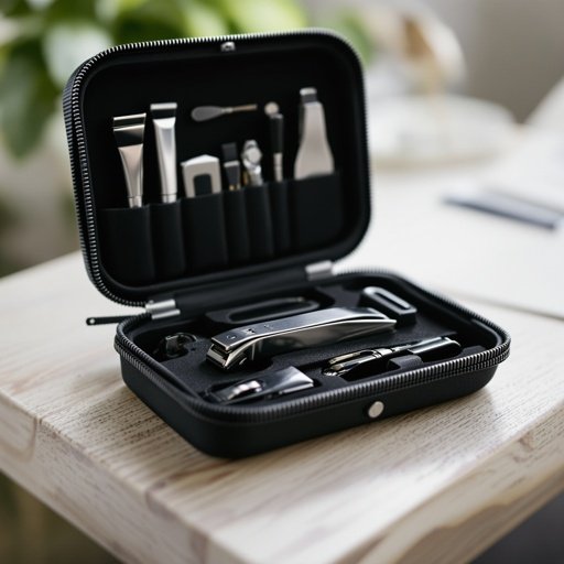 nailclipperaccessories