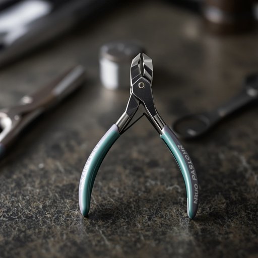 toenailclippers